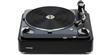 Thorens TD 124 DD (sans cellule) (photo supp. n°1)