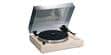 Thorens TD350 bois Erable SME ME2.9