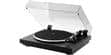 Thorens TD-158 Noir