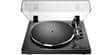 Thorens TD-158 Noir (photo supp. n°1)