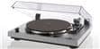 Thorens TD 170-1 Argent