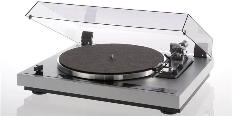 Pointe de lecture pour Platine disque Akai - Livraison rapide