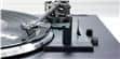 Thorens TD 170-1 Argent (photo supp. n°1)
