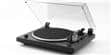 Thorens TD 170-1 Noir