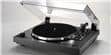 Thorens TD 190-2 Noir (photo supp. n°6)