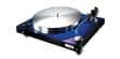 Thorens TD 2030 Bleu