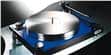 Thorens TD 2030 Bleu (photo supp. n°2)