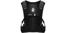SUBPAC SubPac M2