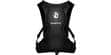 SUBPAC SubPac M2 (photo supp. n°1)
