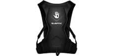 SUBPAC SubPac M2