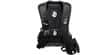 SUBPAC SubPac M2 (photo supp. n°2)