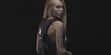 SUBPAC SubPac M2 (photo supp. n°3)