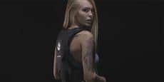 SUBPAC SubPac M2