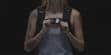 SUBPAC SubPac M2 (photo supp. n°4)