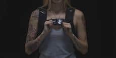 SUBPAC SubPac M2