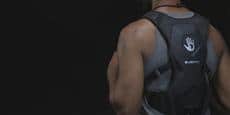 SUBPAC SubPac M2