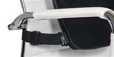 SUBPAC SubPac S2