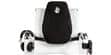 SUBPAC SubPac S2 (photo supp. n°5)