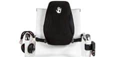 SUBPAC SubPac S2