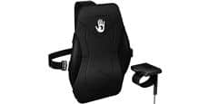 SUBPAC SubPac S2
