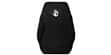SUBPAC SubPac S2 (photo supp. n°1)