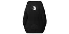 SUBPAC SubPac S2