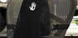 SUBPAC SubPac S2 (photo supp. n°2)