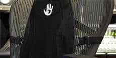 SUBPAC SubPac S2