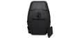 SUBPAC SubPac S2 (photo supp. n°3)