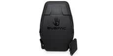 SUBPAC SubPac S2