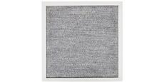 Tivoli Art Cube Blanc