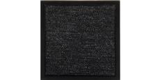 Tivoli Art Cube Noir