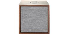 Tivoli Art Cube Noyer