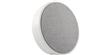 Tivoli Art Orb Blanc