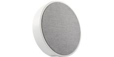Tivoli Art Orb Blanc