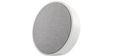 Tivoli Art Orb Blanc