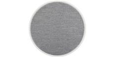 Tivoli Art Orb Blanc