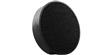 Tivoli Art Orb Noir