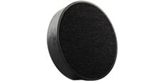 Tivoli Art Orb Noir