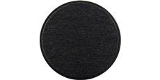 Tivoli Art Orb Noir