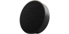 Tivoli Art Orb Noir