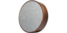 Tivoli Art Orb Noyer