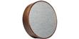 Tivoli Art Orb Noyer