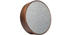 Tivoli Art Orb Noyer