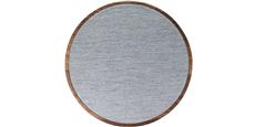 Tivoli Art Orb Noyer