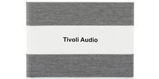Tivoli Art Sub Blanc