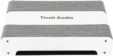 Tivoli Art Sub Blanc