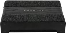 Tivoli Art Sub Noir