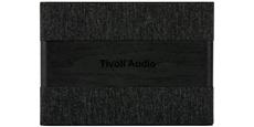 Tivoli Art Sub Noir