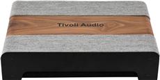 Tivoli Art Sub Noyer